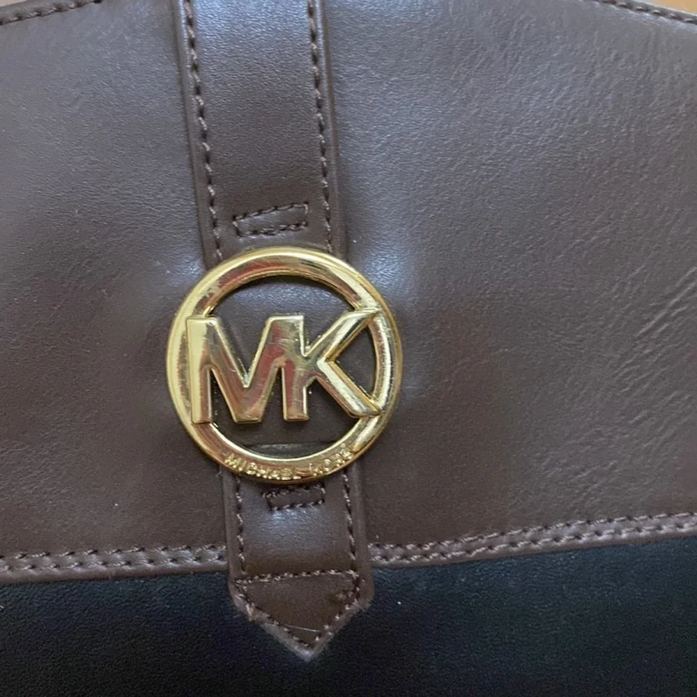 Michael Kors michael kors